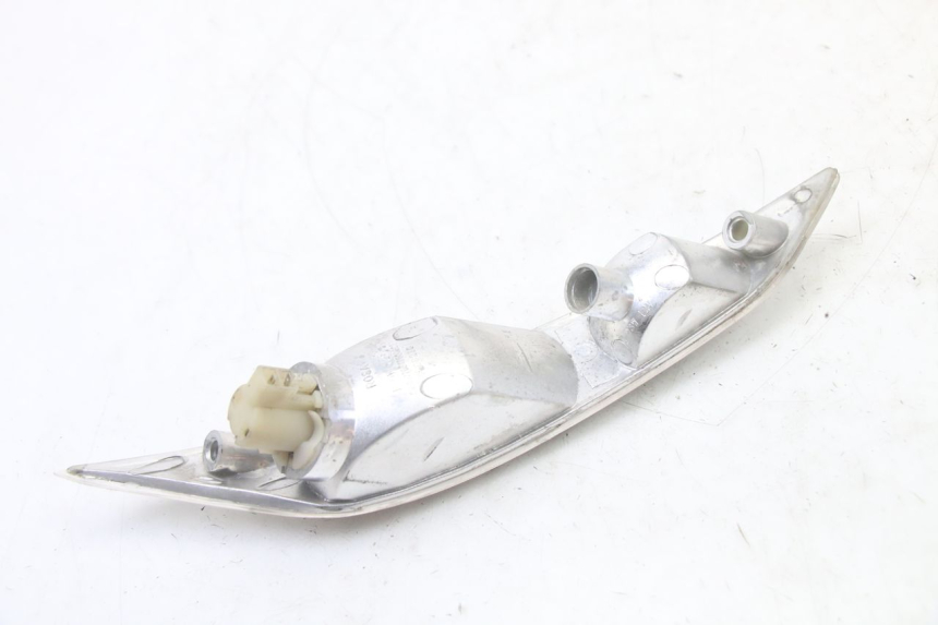 photo de FRONT LEFT TURN SIGNAL  PIAGGIO ZIP 4T 50 (2018 - 2020) - Product overview