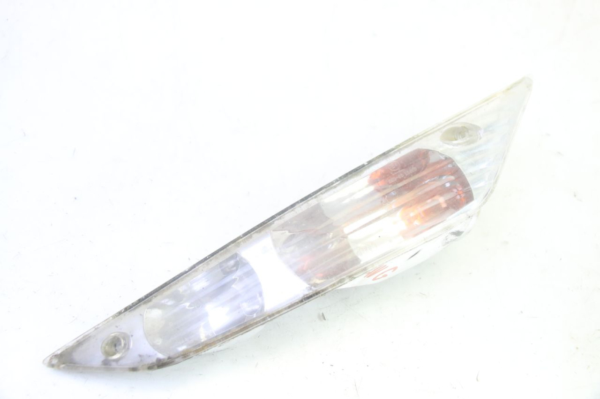 photo de FRONT LEFT TURN SIGNAL  PIAGGIO ZIP 4T 50 (2018 - 2020) - Main view