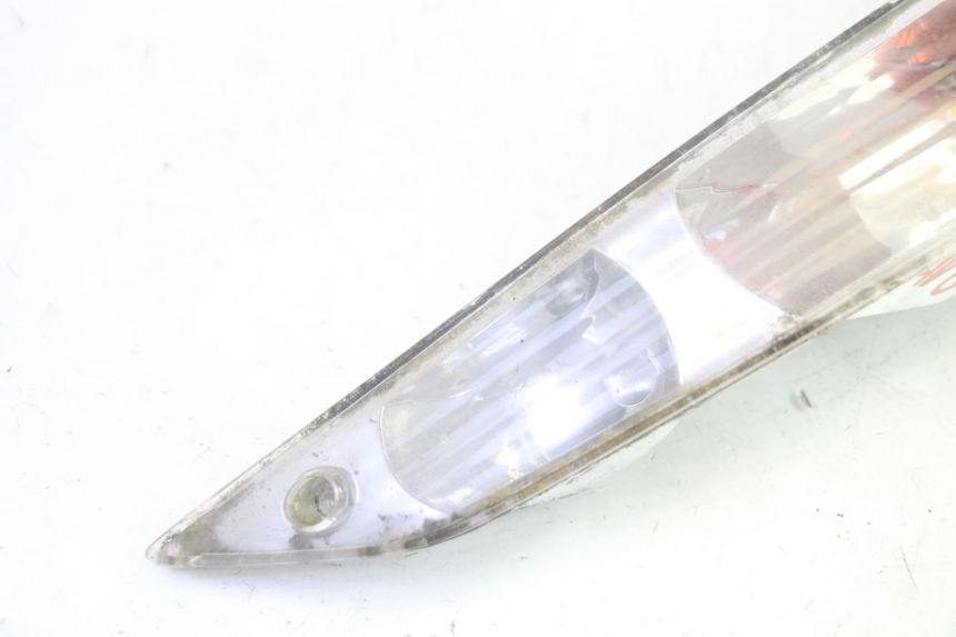 photo de FRONT LEFT TURN SIGNAL  PIAGGIO ZIP 4T 50 (2018 - 2020) - Component detail