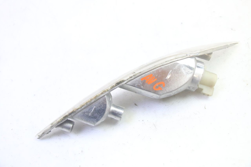 photo de FRONT LEFT TURN SIGNAL  PIAGGIO ZIP 4T 50 (2018 - 2020) - Technical close-up