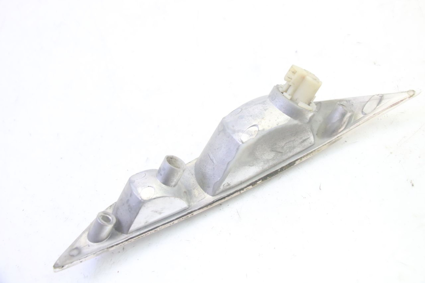 photo de FRONT LEFT TURN SIGNAL  PIAGGIO ZIP 4T 50 (2018 - 2020) - Product overview