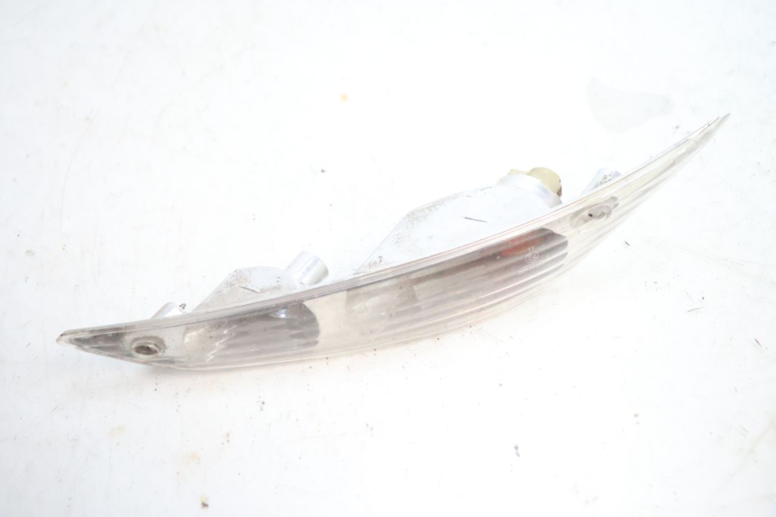 photo de FRONT LEFT TURN SIGNAL  PIAGGIO ZIP 4T 50 (2018 - 2020) - Alternative perspective