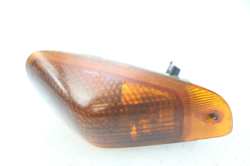 photo de LEFT FRONT TURN SIGNAL KAWASAKI ZZR 600 (1995 - 2004) - Main view