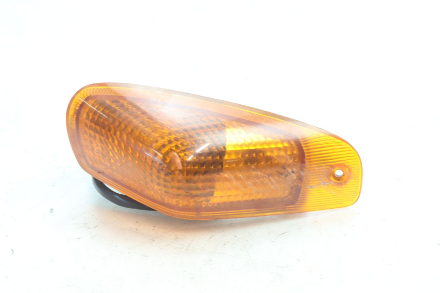 photo de LEFT FRONT TURN SIGNAL KAWASAKI ZZR 600 (1995 - 2004) - Main view