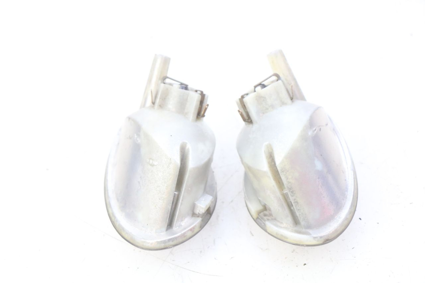 photo de FRONT TURN SIGNAL MBK OVETTO 50 (1998 - 2007) - Component detail