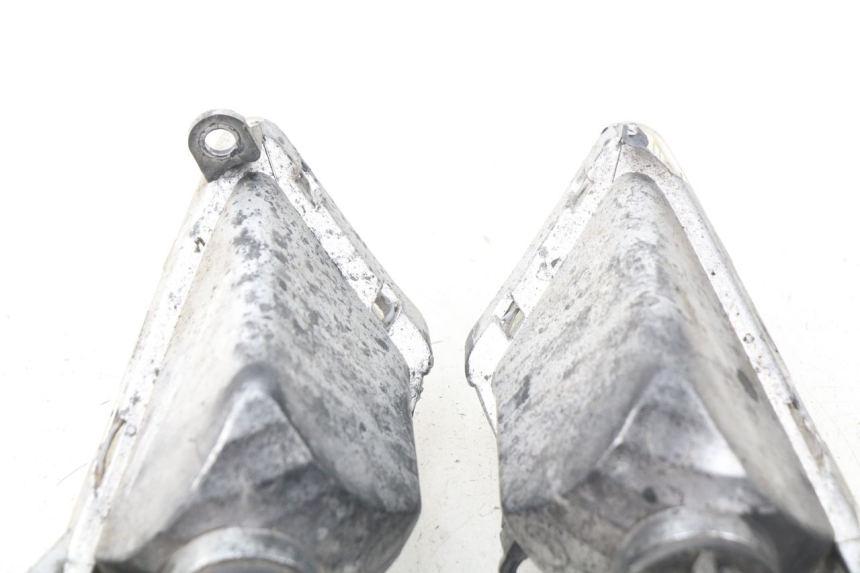 photo de FRONT TURN SIGNAL DAELIM S4 50 (2010 - 2015) - Product overview