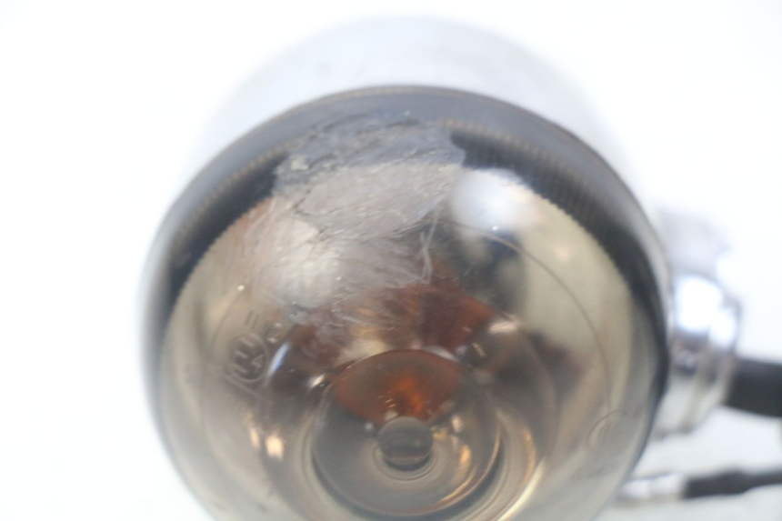 photo de FRONT TURN SIGNAL JM MOTORS SC 4T 50 (2012 - 2017) - Fixing points details