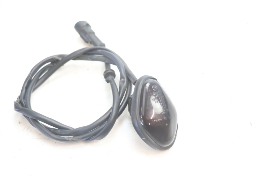 photo de FRONT TURN SIGNAL CAN-AM SPYDER RS 1000 (2008 - 2012) - Technical close-up