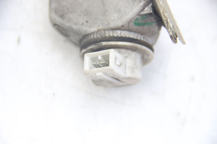 photo de FRONT TURN SIGNAL PIAGGIO VESPA S 2T 50 (2007 - 2014) - Product overview