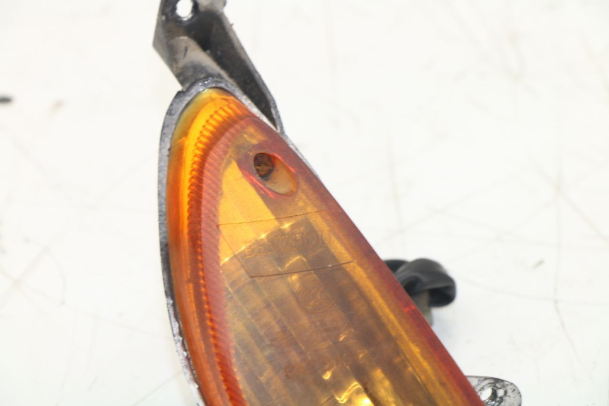 photo de FRONT TURN SIGNAL ROADSIGN WALLABY 50 (2009 - 2014) - Additional view of the item