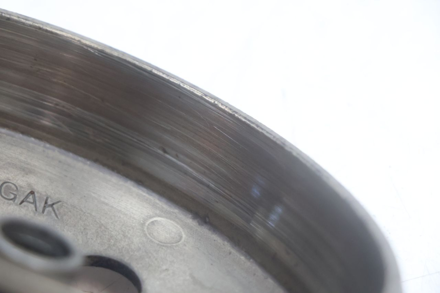 photo de CLUTCH BELL KYMCO AGILITY 4T 50 (2005 - 2018) - Product overview