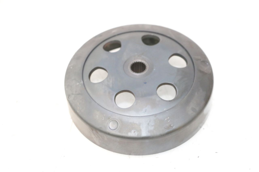 photo de CLUTCH BELL KYMCO AGILITY FR 2T 50 (2012 - 2017) - Main view