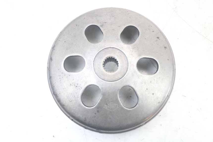 photo de CLUTCH BELL JONWAY AZTRAL 125 (2008 - 2017) - Component detail