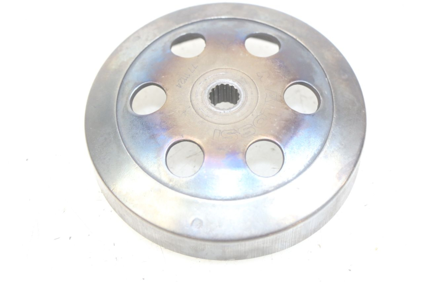 photo de CLUTCH BELL MBK BOOSTER NEXT GENERATION 50 (1995 - 1998) - Main view