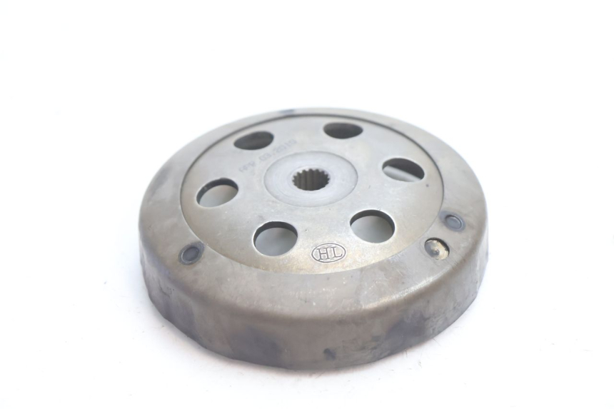 photo de CLUTCH BELL MBK BOOSTER ROCKET 50 (2004 - 2016) - Component detail