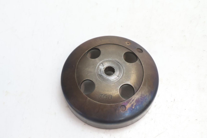 photo de CLUTCH BELL MBK BOOSTER SPIRIT 50 (1999 - 2003) - Main view