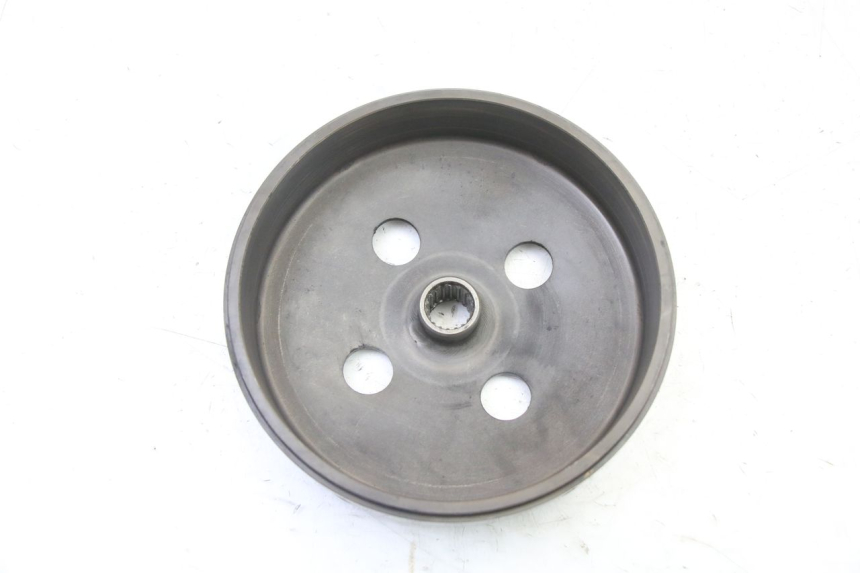 photo de CLUTCH BELL SUZUKI BURGMAN 125 (2007 - 2014) - Alternative perspective