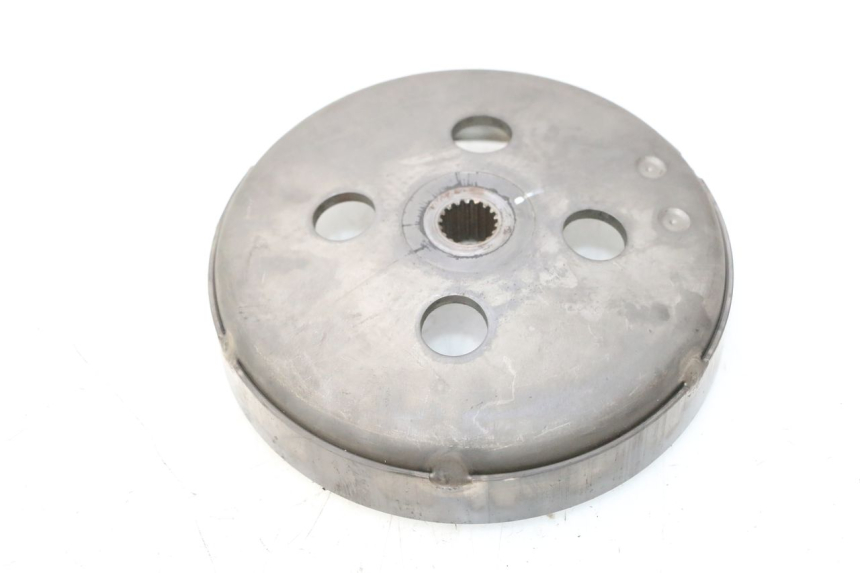 photo de CLUTCH BELL SUZUKI BURGMAN 125 (2007 - 2014) - Main view