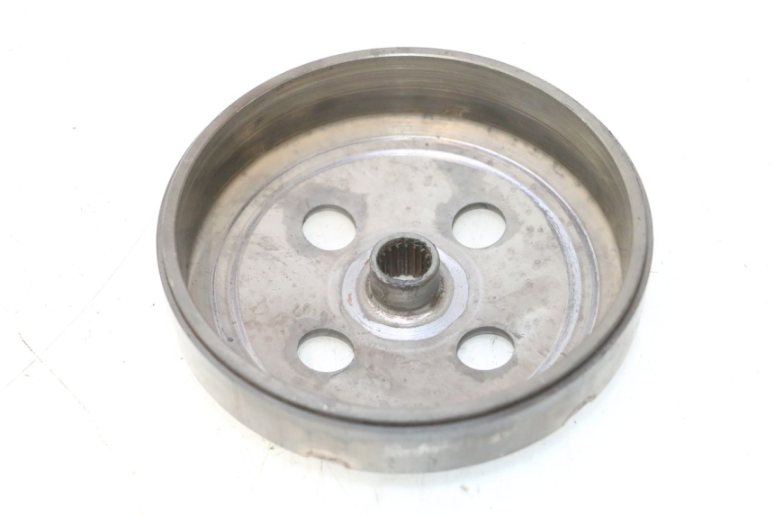 photo de CLUTCH BELL SUZUKI BURGMAN 125 (2007 - 2014) - Component detail