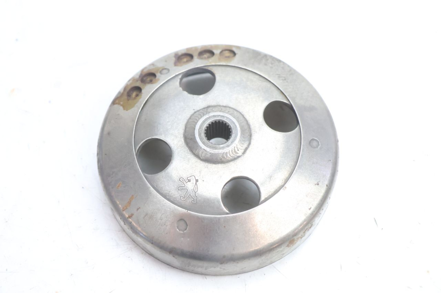 photo de CLUTCH BELL PEUGEOT BUXY 50 (1993 - 1998) - Main view