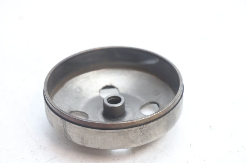 photo de CLUTCH BELL PEUGEOT BUXY 50 (1993 - 1998) - Alternative perspective