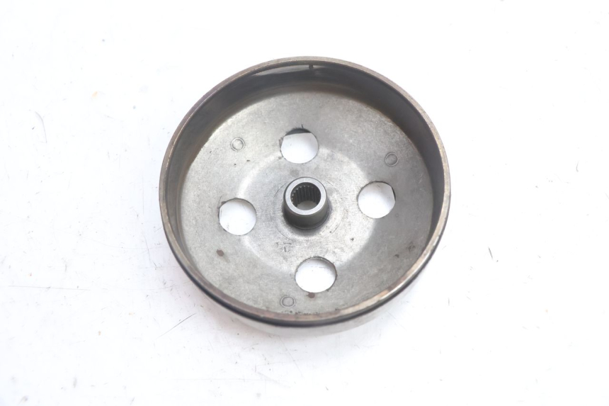 photo de CLUTCH BELL PEUGEOT BUXY 50 (1993 - 1998) - Technical close-up