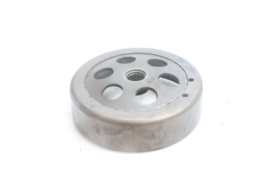 photo de CLUTCH BELL YAMAHA BW'S BWS 125 (2010 - 2013) - Main view