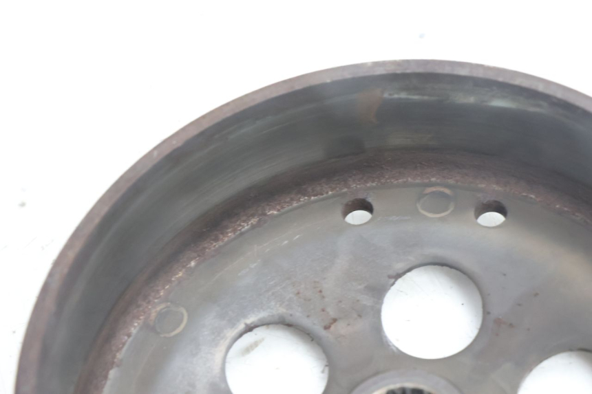 photo de CLUTCH BELL YAMAHA BW'S BWS 125 (2010 - 2013) - Product overview