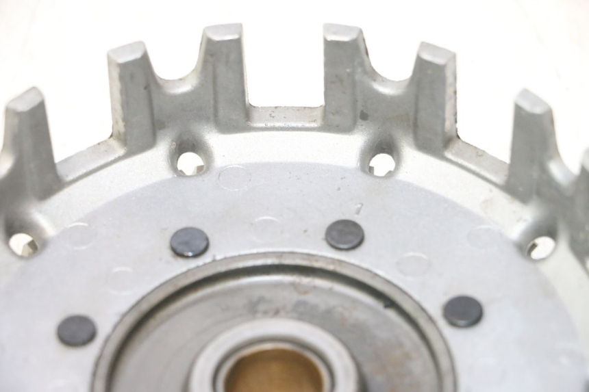 photo de CLUTCH BELL HM HONDA DERAPAGE 50 (2007 - 2009) - Alternative perspective