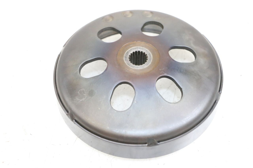 photo de Clutch bell HONDA FES S-WING SWING ABS 125 (2007 - 2015) - Main view