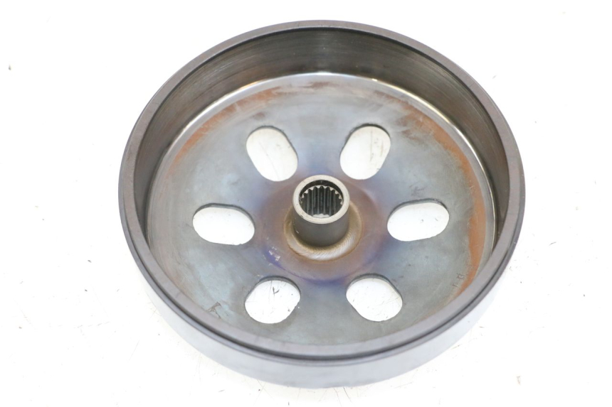 photo de Clutch bell HONDA FES S-WING SWING ABS 125 (2007 - 2015) - Component detail