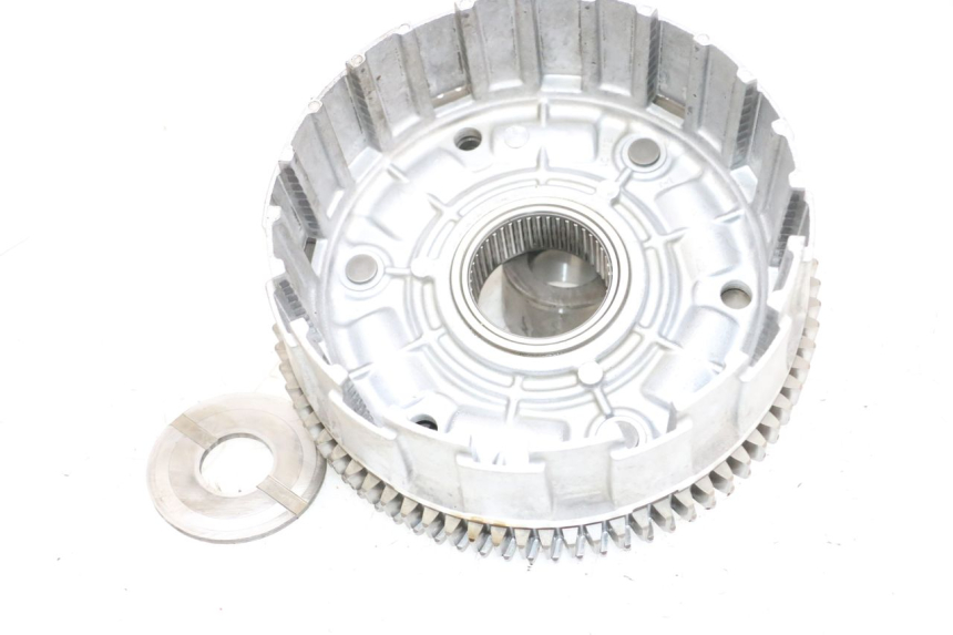 photo de CLUTCH BELL YAMAHA FJR ABS 1300 (2006 - 2012) - Checked used part