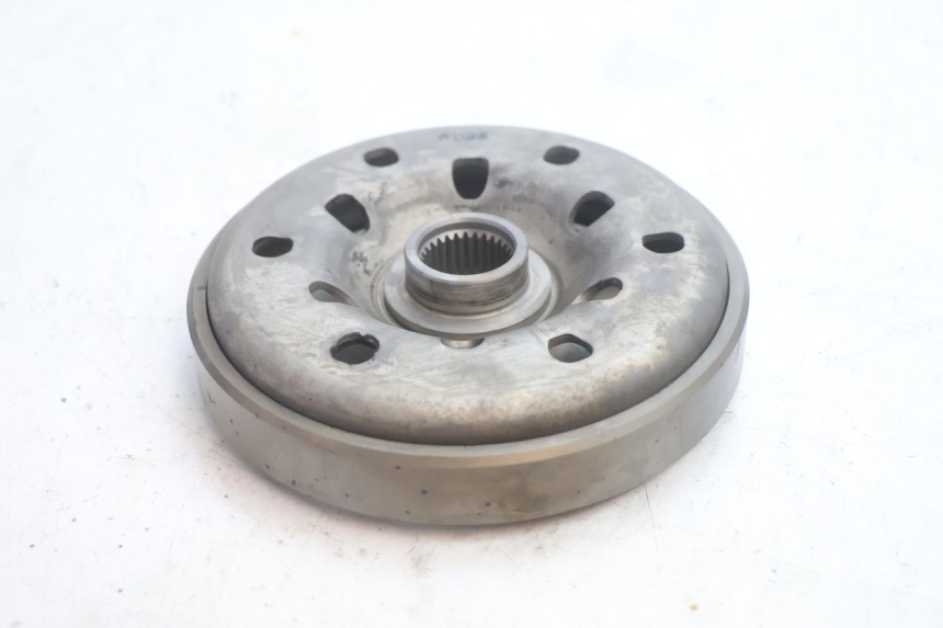 photo de CLUTCH BELL HONDA FJS SILVER WING SILVERWING 400 (2005 - 2008) - Component detail