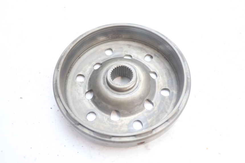photo de CLUTCH BELL HONDA FJS SILVER WING SILVERWING 400 (2005 - 2008) - Zoom on usage condition