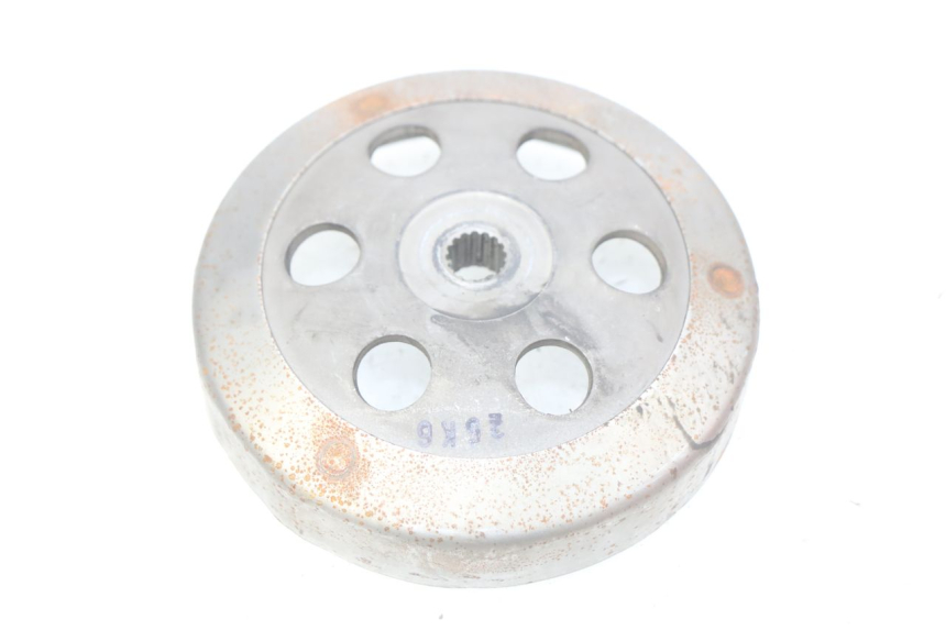 photo de CLUTCH BELL MBK FLIPPER 50 (2004 - 2012) - Main view