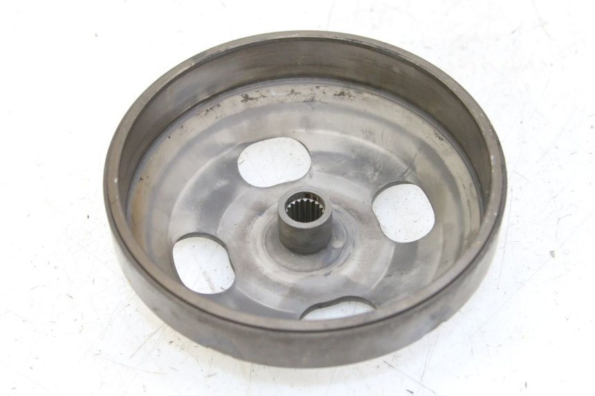 photo de CLUTCH BELL HONDA FORZA 125 (2015 - 2016) - Component detail