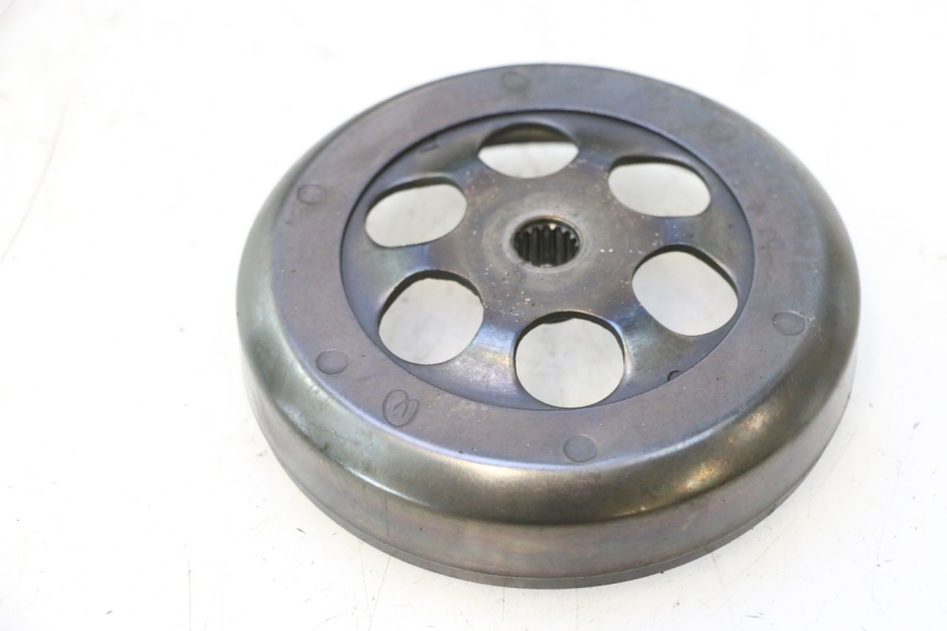 photo de CLUTCH BELL RIDE JUMP 2T 50 (2012 - 2017) - Main view