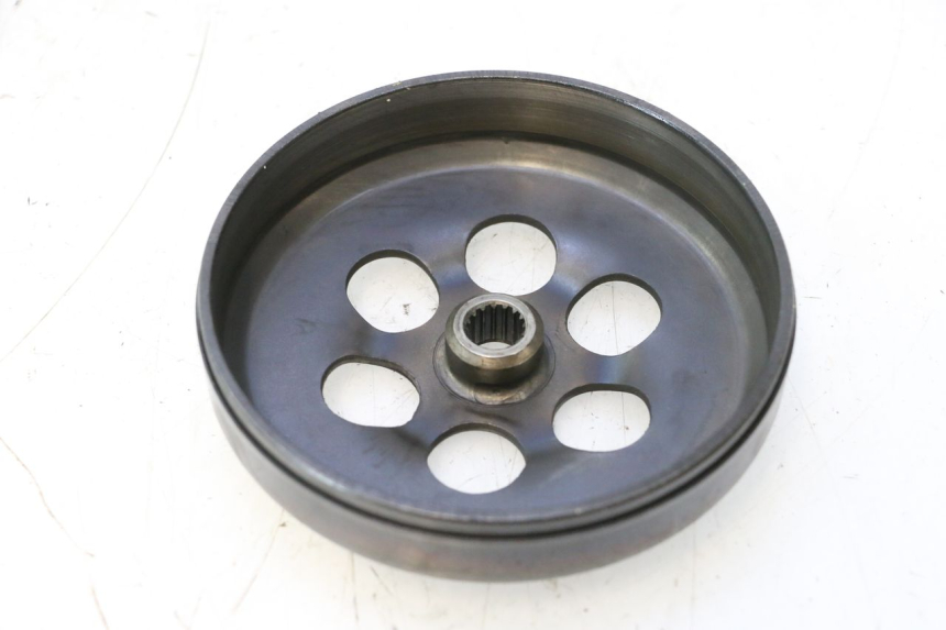 photo de CLUTCH BELL RIDE JUMP 2T 50 (2012 - 2017) - Alternative perspective