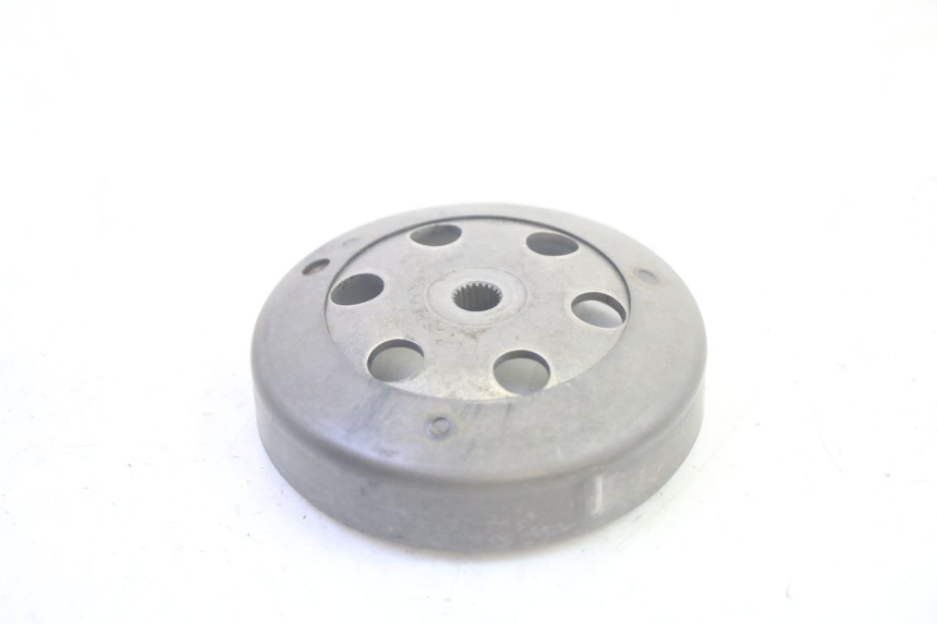 photo de CLUTCH BELL PEUGEOT KISBEE 4T 50 (2010 - 2017) - Component detail