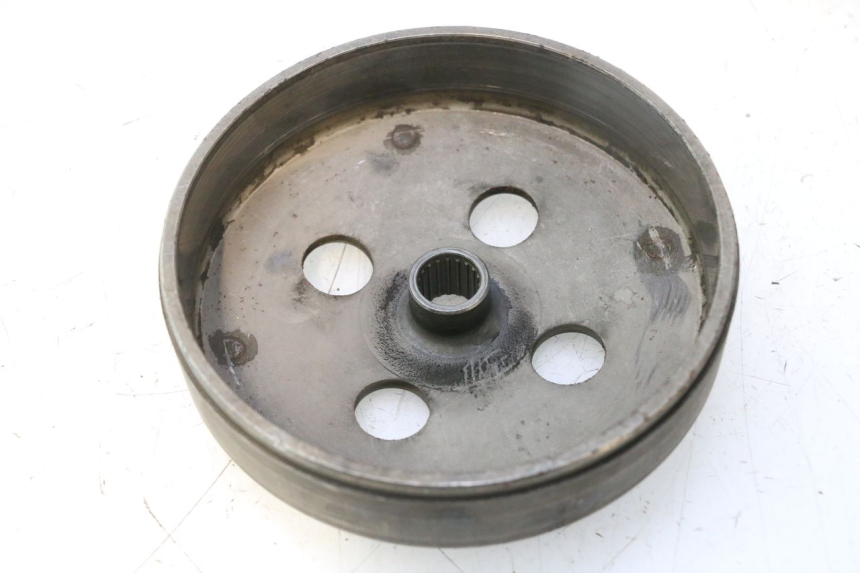 photo de CLUTCH BELL PIAGGIO LIBERTY IGET S 125 (2016 - 2020) - Component detail