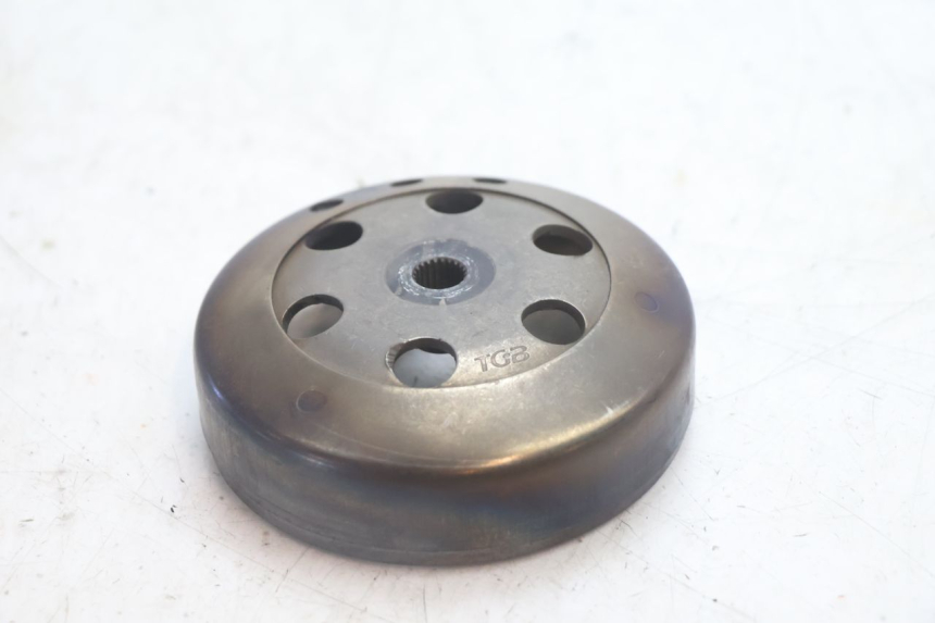 photo de CLUTCH BELL PIAGGIO LIBERTY 50 (1998 - 2003) - Main view