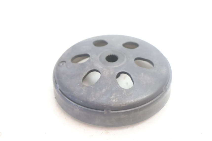 photo de CLUTCH BELL KYMCO LIKE 125 (2009 - 2016) - Component detail