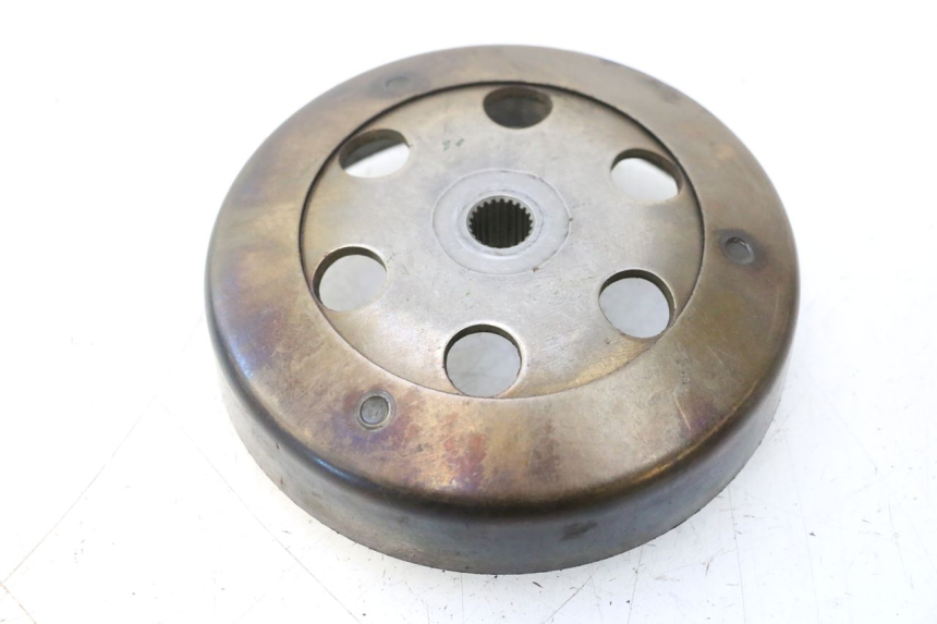 photo de CLUTCH BELL PEUGEOT LUDIX 50 (2005 - 2007) - Main view