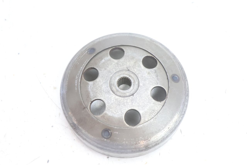photo de CLUTCH BELL PEUGEOT LUDIX PRO 2T 50 (2010 - 2017) - Main view