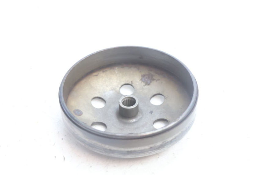 photo de CLUTCH BELL PEUGEOT LUDIX PRO 2T 50 (2010 - 2017) - Alternative perspective