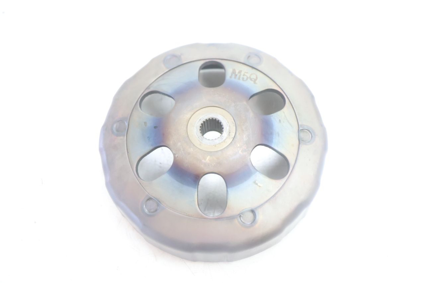 photo de CLUTCH BELL SYM MIO 50 (2005 - 2010) - Main view