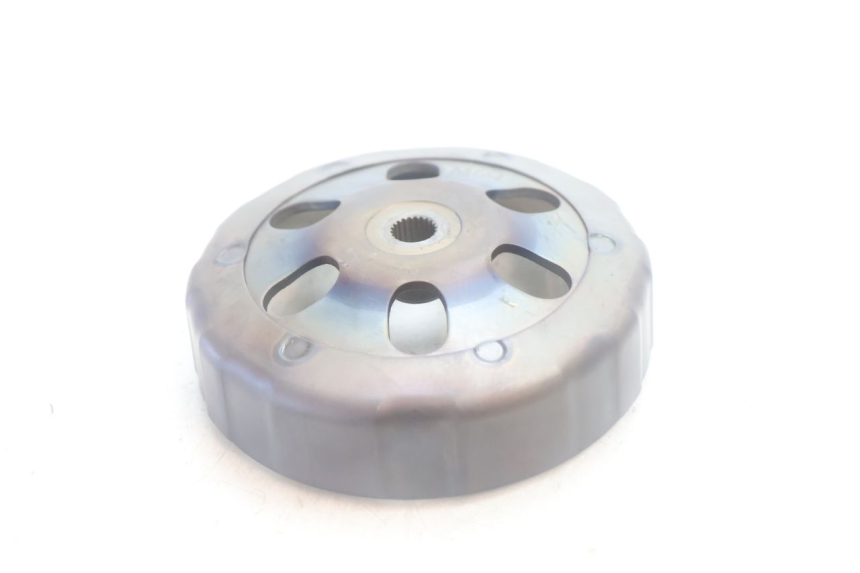 photo de CLUTCH BELL SYM MIO 50 (2005 - 2010) - Component detail