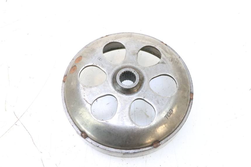 photo de CLUTCH BELL PIAGGIO MP3 125 (2006 - 2014) - Component detail