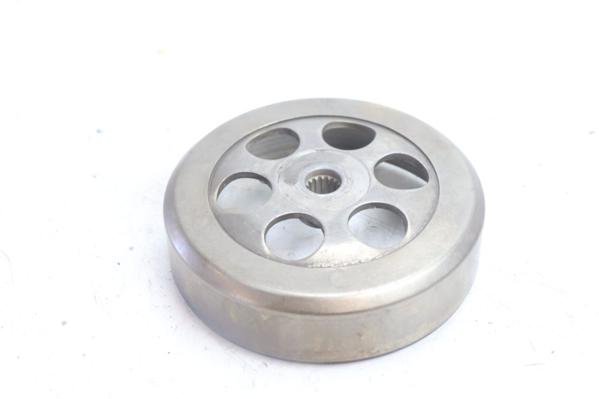 photo de CLUTCH BELL YAMAHA NEO'S NEOS 2T 50 (1998 - 2007) - Component detail
