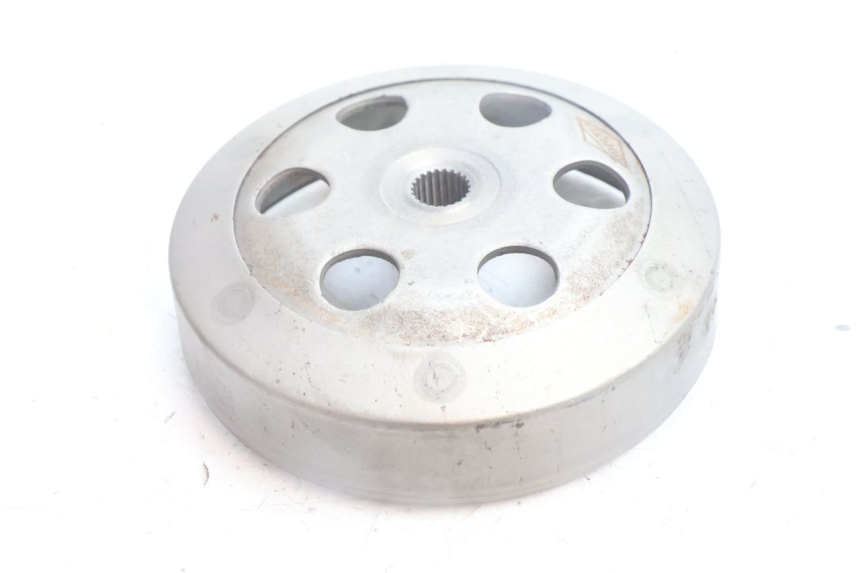photo de CLUTCH BELL TNT MOTOR ROMA 10' 4T 50 (2007 - 2018) - Component detail
